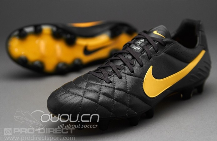 传奇IV最新配色:终点也终将回到起点。。。