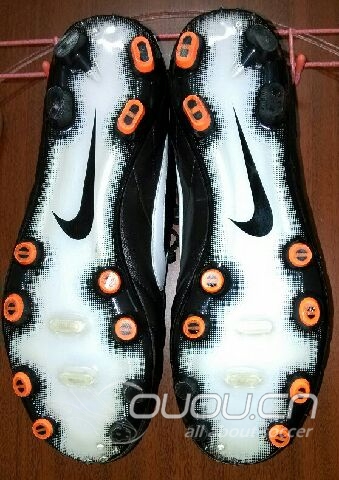 你看看我的传奇4有啥不一样?