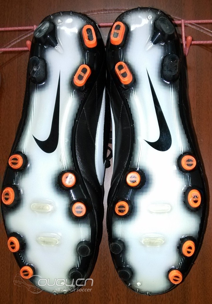 传奇IV最新配色:终点也终将回到起点。。。