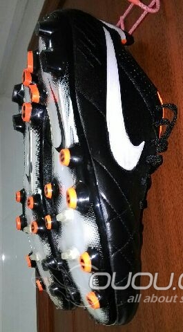 你看看我的传奇4有啥不一样?