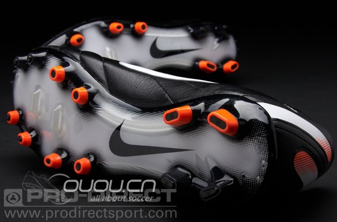 传奇IV最新配色:终点也终将回到起点。。。