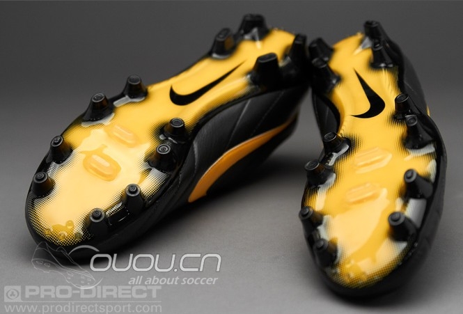 传奇IV最新配色:终点也终将回到起点。。。