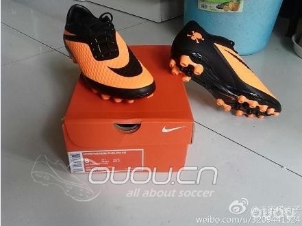 致命新物种–毒锋静态评测