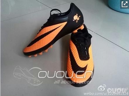 致命新物种–毒锋静态评测