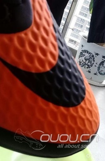 致命新物种–毒锋静态评测