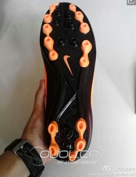 致命新物种–毒锋静态评测