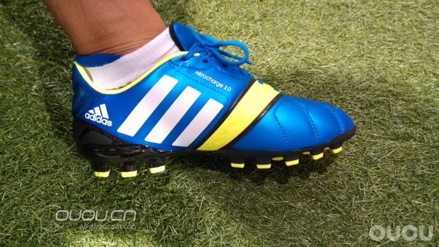 港澳游看鞋归来 38楼有楼主与邵佳一合影