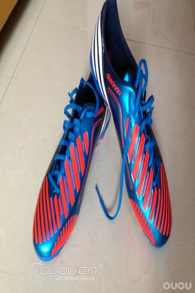 问下各位…这个算白菜不?