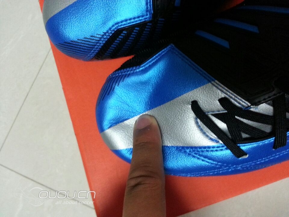 新入的t90.斯内德款。