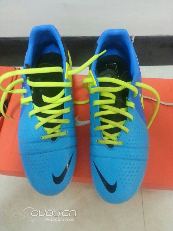 CTR360是能撑大的!
