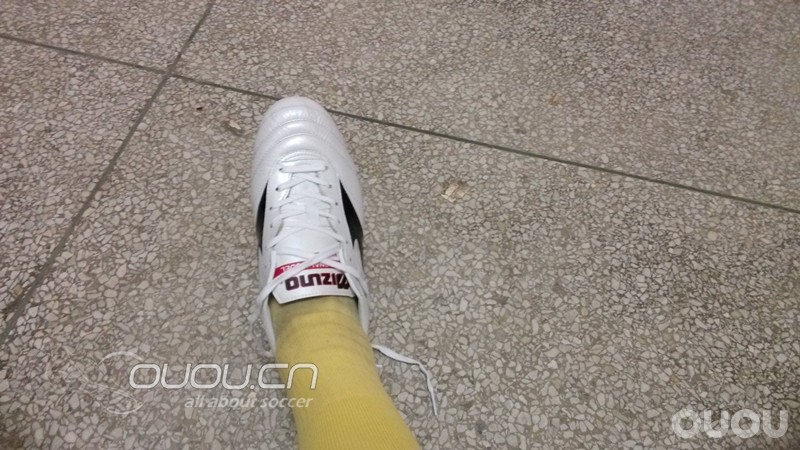 莫雷拉2短舌也到了