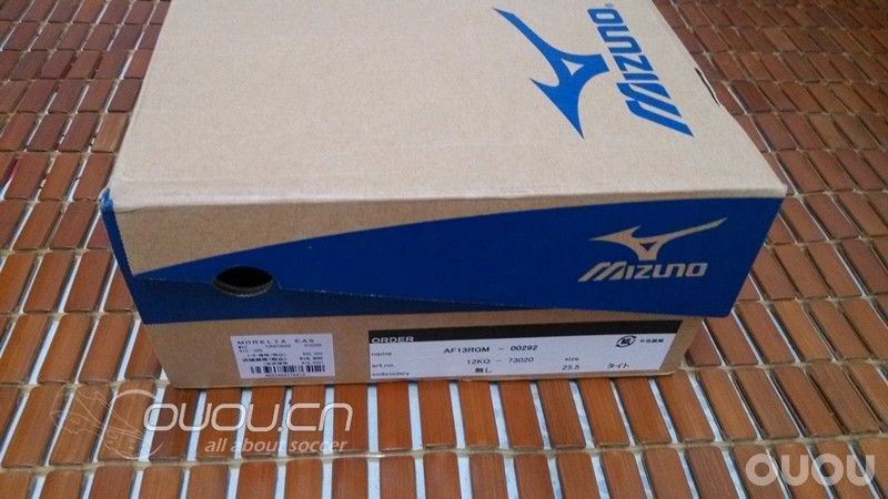 莫雷拉2短舌也到了