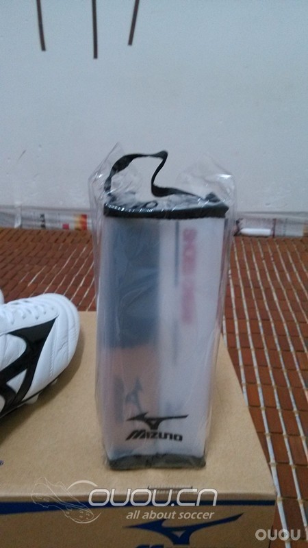 莫雷拉2短舌也到了