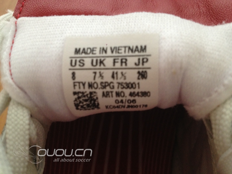 新人入猎鹰8代~