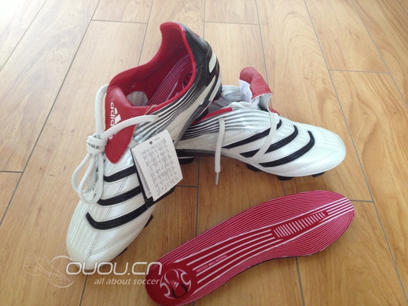 新人入猎鹰8代~