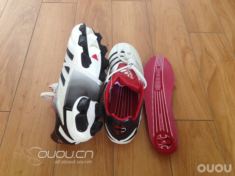 新人入猎鹰8代~