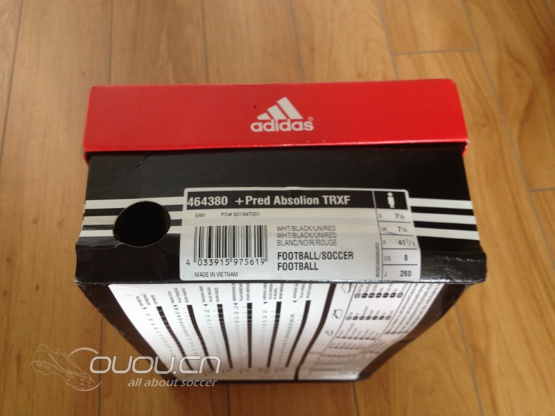 新人入猎鹰8代~