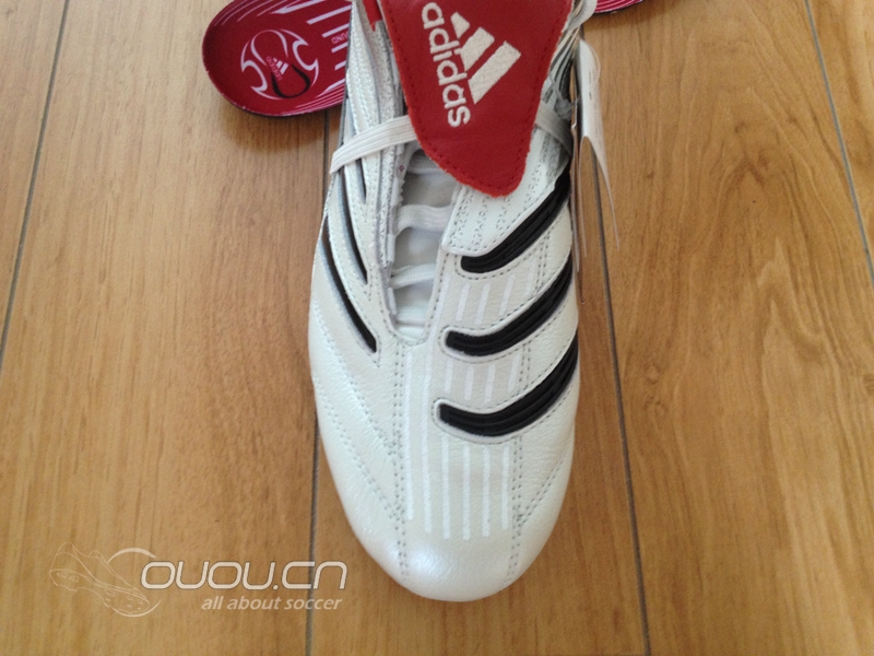 新人入猎鹰8代~