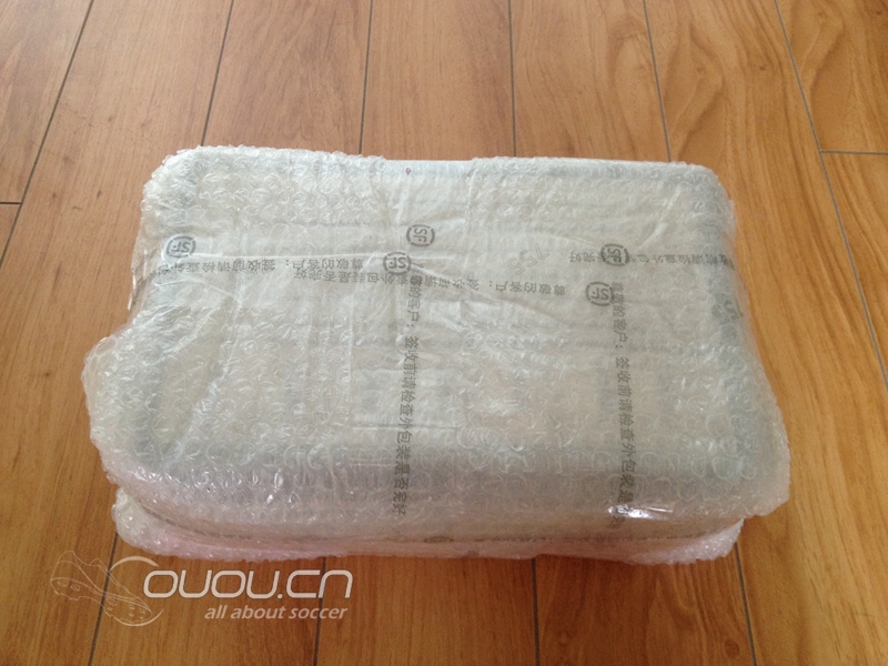 新人入猎鹰8代~