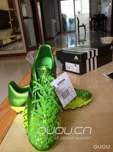 第一次发帖,分享我新到的大草席