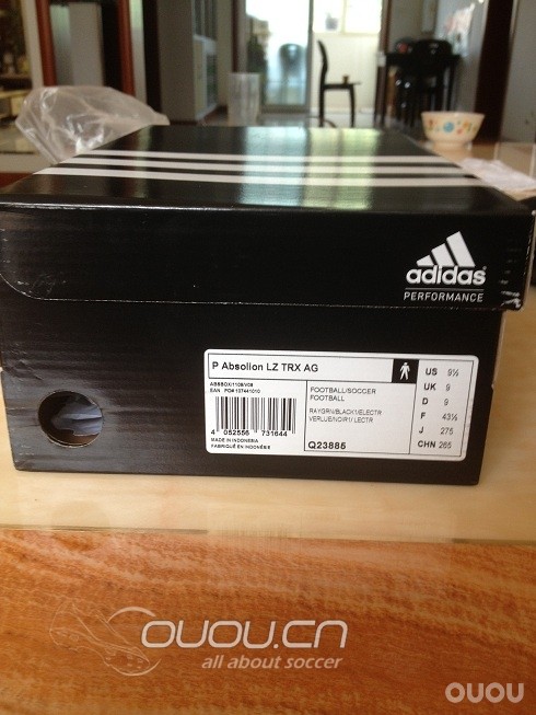 第一次发帖,分享我新到的大草席