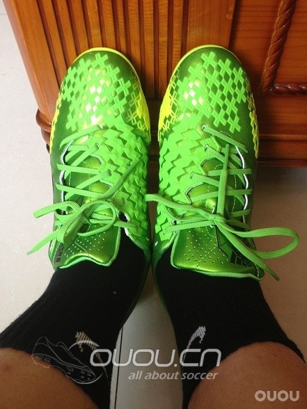 第一次发帖,分享我新到的大草席