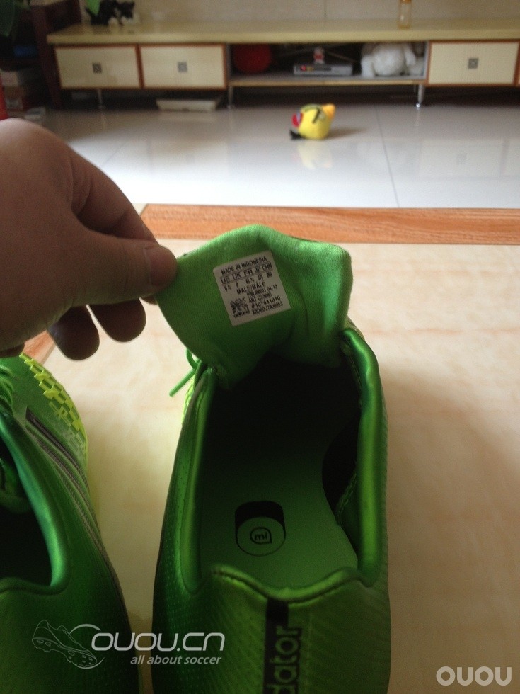 第一次发帖,分享我新到的大草席