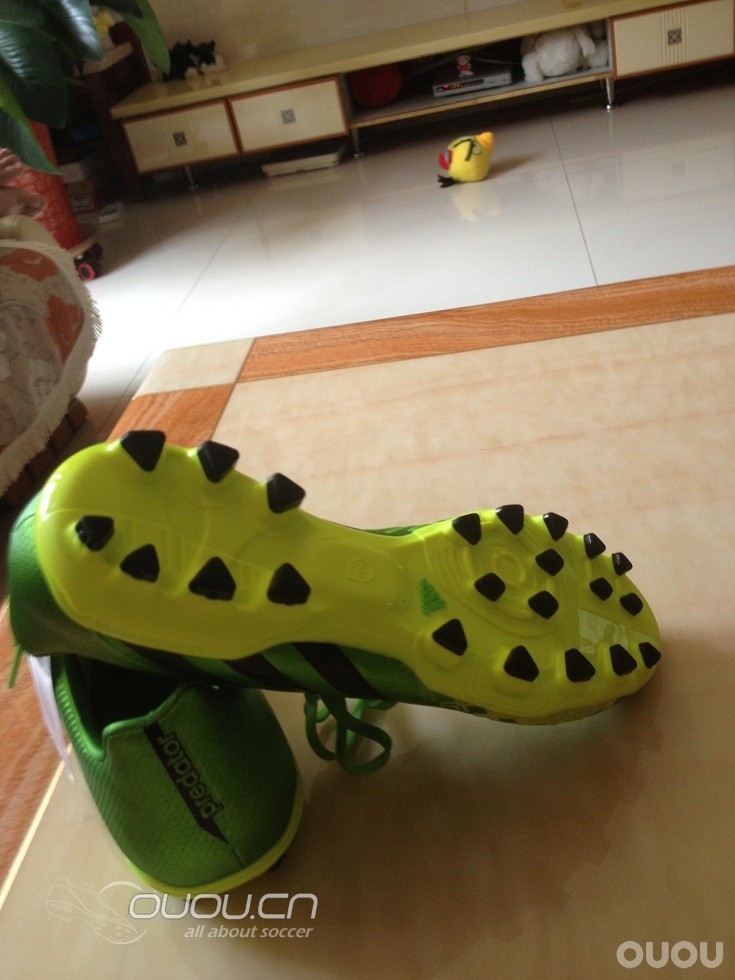 第一次发帖,分享我新到的大草席