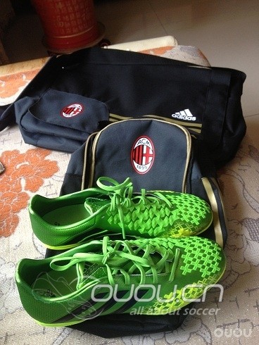 第一次发帖,分享我新到的大草席