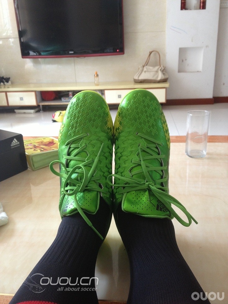 第一次发帖,分享我新到的大草席