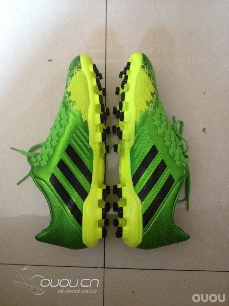 第一次发帖,分享我新到的大草席