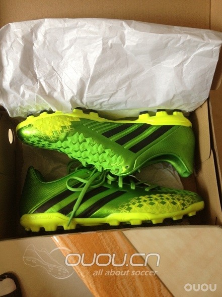 第一次发帖,分享我新到的大草席