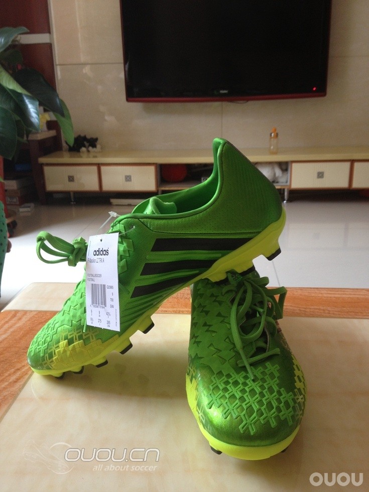 第一次发帖,分享我新到的大草席