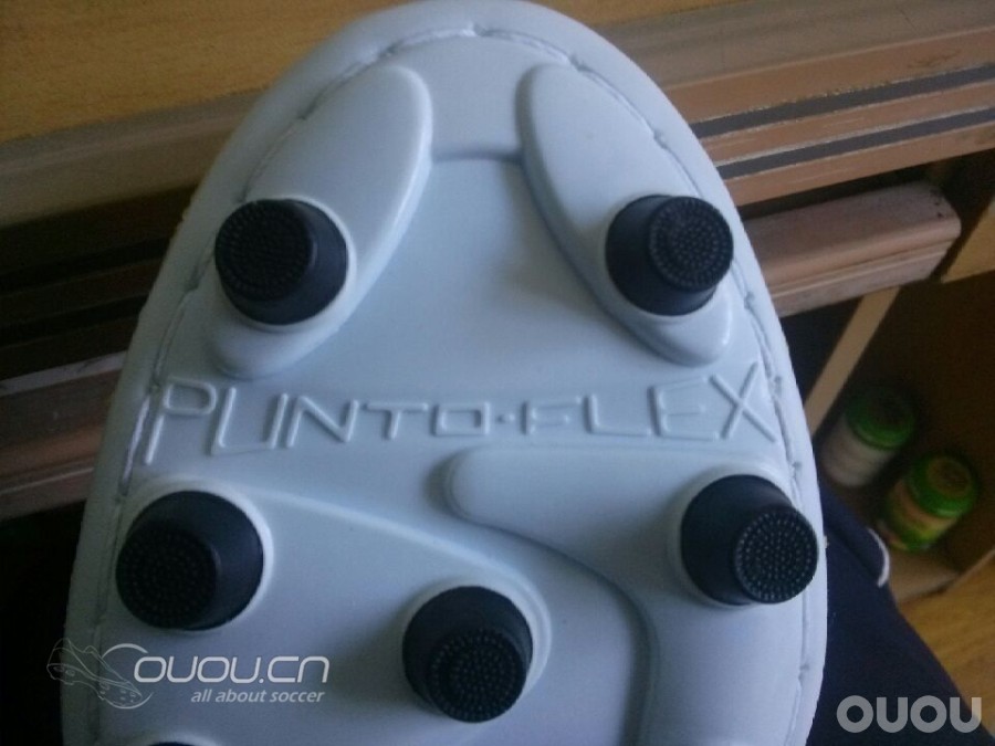 骚黄的白菜终于漂过太平洋到了手上