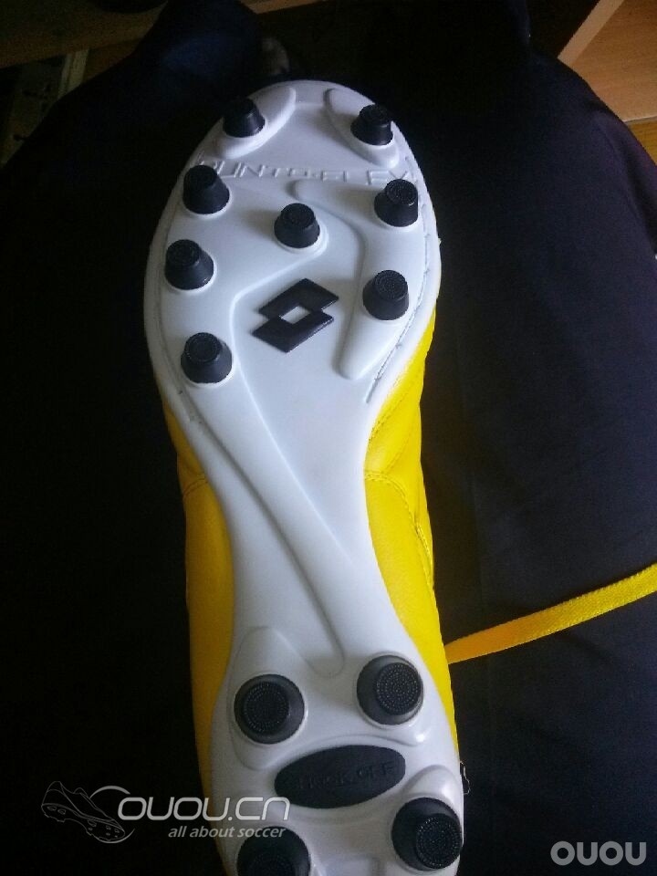 骚黄的白菜终于漂过太平洋到了手上