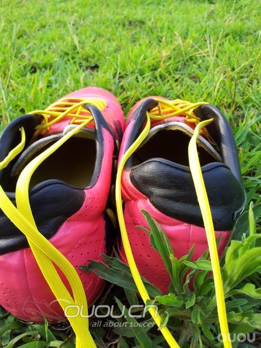 我来了,哈哈。不掉色,不掉色!!!