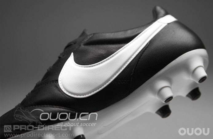 陈年旧事 论鞋钉越来越细是否有待考证?