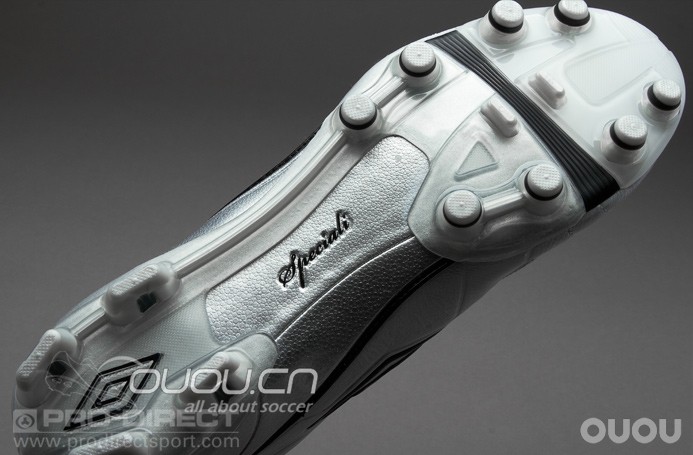 陈年旧事 论鞋钉越来越细是否有待考证?