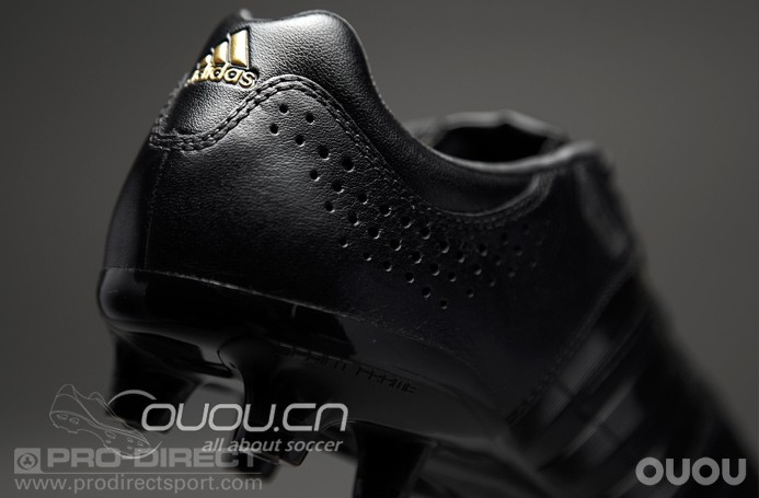 陈年旧事 论鞋钉越来越细是否有待考证?