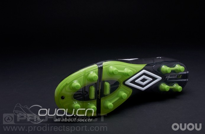 陈年旧事 论鞋钉越来越细是否有待考证?