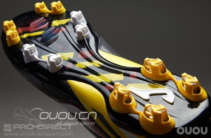 陈年旧事 论鞋钉越来越细是否有待考证?