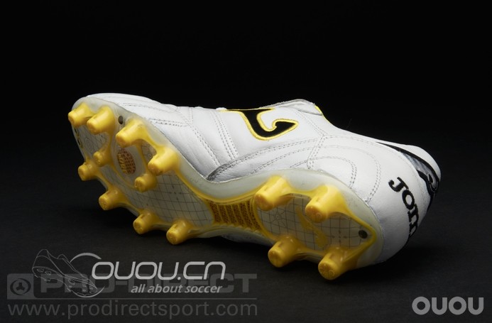 陈年旧事 论鞋钉越来越细是否有待考证?