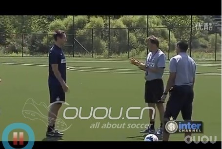 业余球员纳什穿的什么鞋?