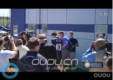 业余球员纳什穿的什么鞋?