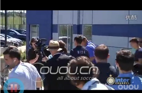 业余球员纳什穿的什么鞋?