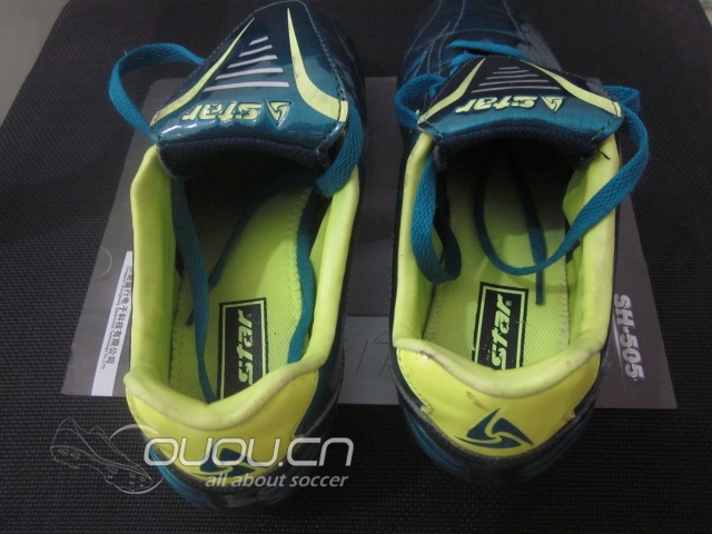 无回旋 世达(可以换)