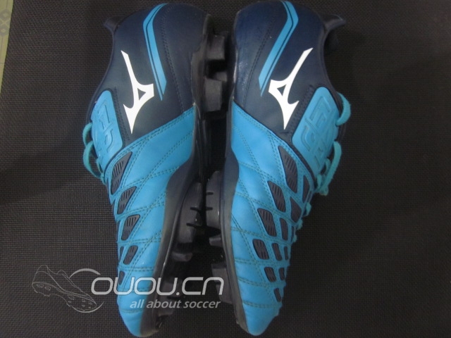 无回旋 世达(可以换)