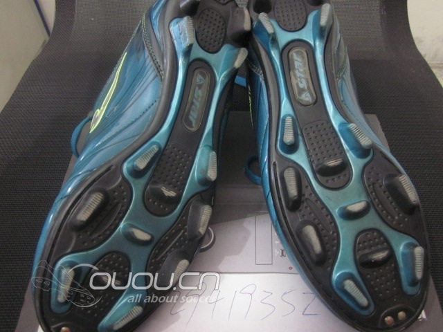 无回旋 世达(可以换)