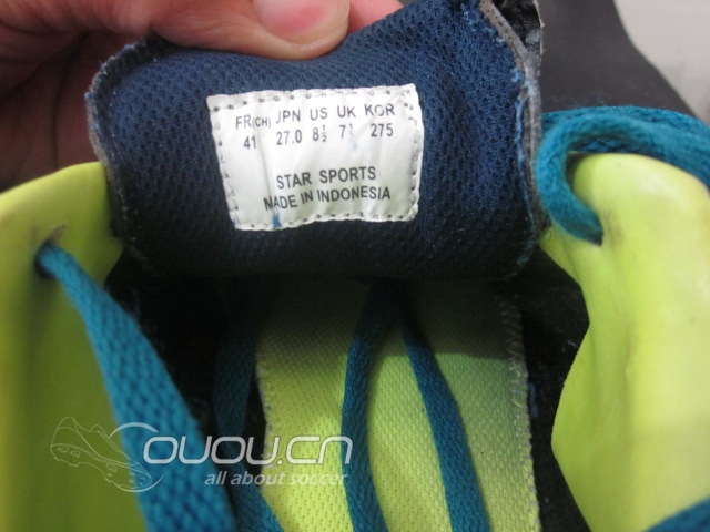 无回旋 世达(可以换)