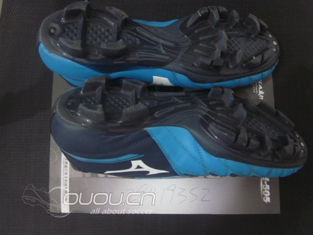 无回旋 世达(可以换)